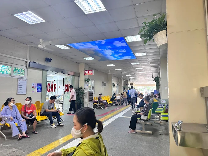 benh-vien-tim-ha-noi-1